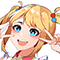 Virtual Youtubers